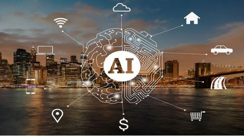 信息流广告策略 在流量稀缺时代的创新与突围