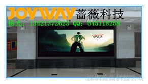 云南LED显示屏与车载屏供应，专业广告服务解决方案