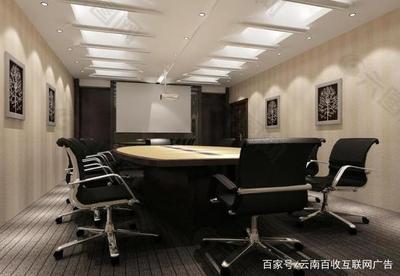 安徽合肥工厂工作亲身体验 一名普通上班族的真实记录