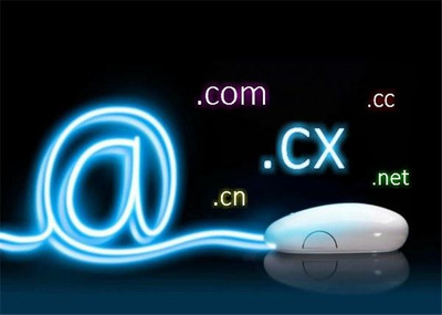 云南微正科技 以服务为核心，助力昆明企业在今日头条精准推广