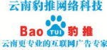 昆明豹推管家式服务 正规安全自然，打造本地营销新标杆